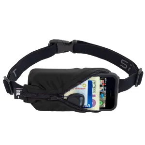 Adult SPIBelt Running Pouch