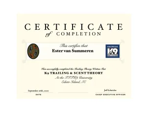 Air, HRD, University Certification Portal
