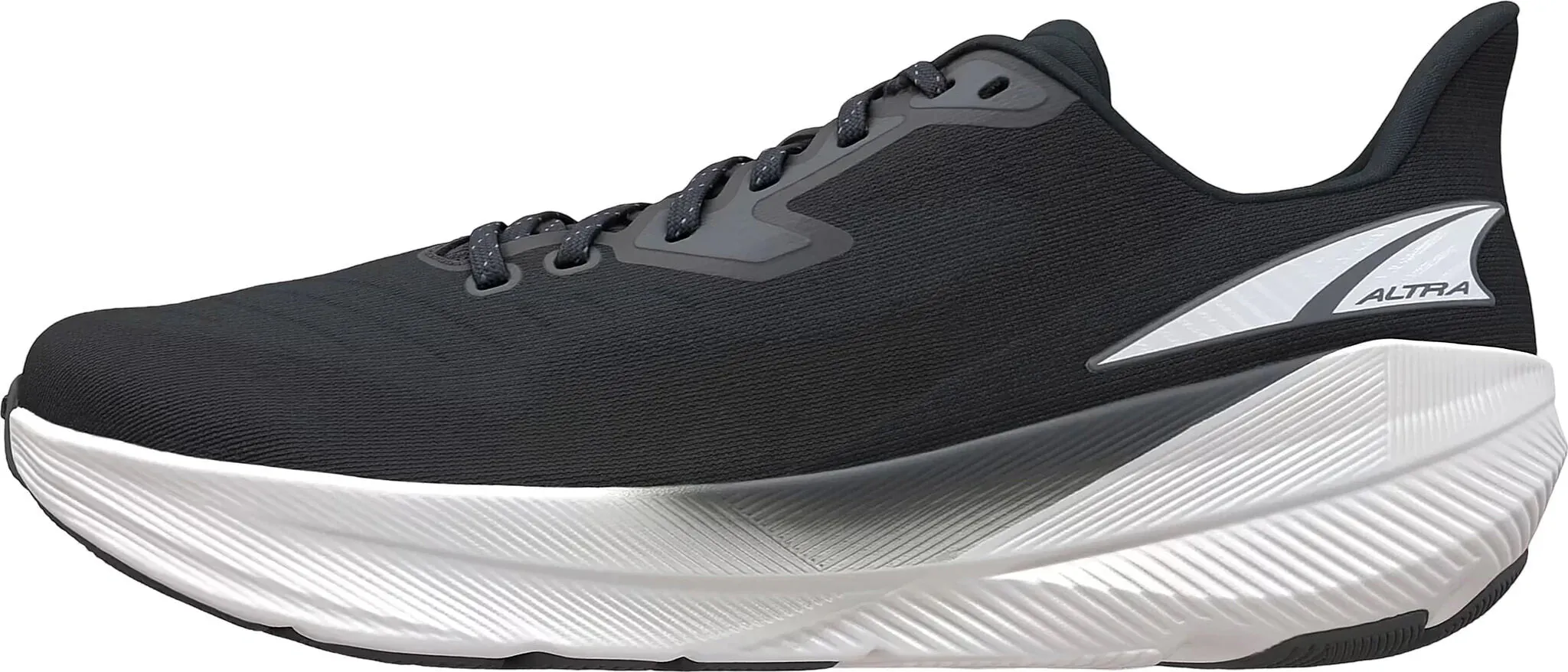 Altra Experience Flow Shoes (Men's)
