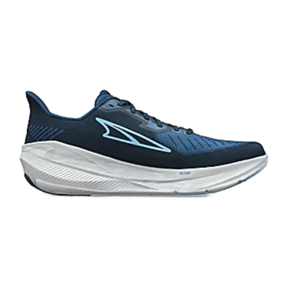 Altra Experience Flow Shoes (Men's)