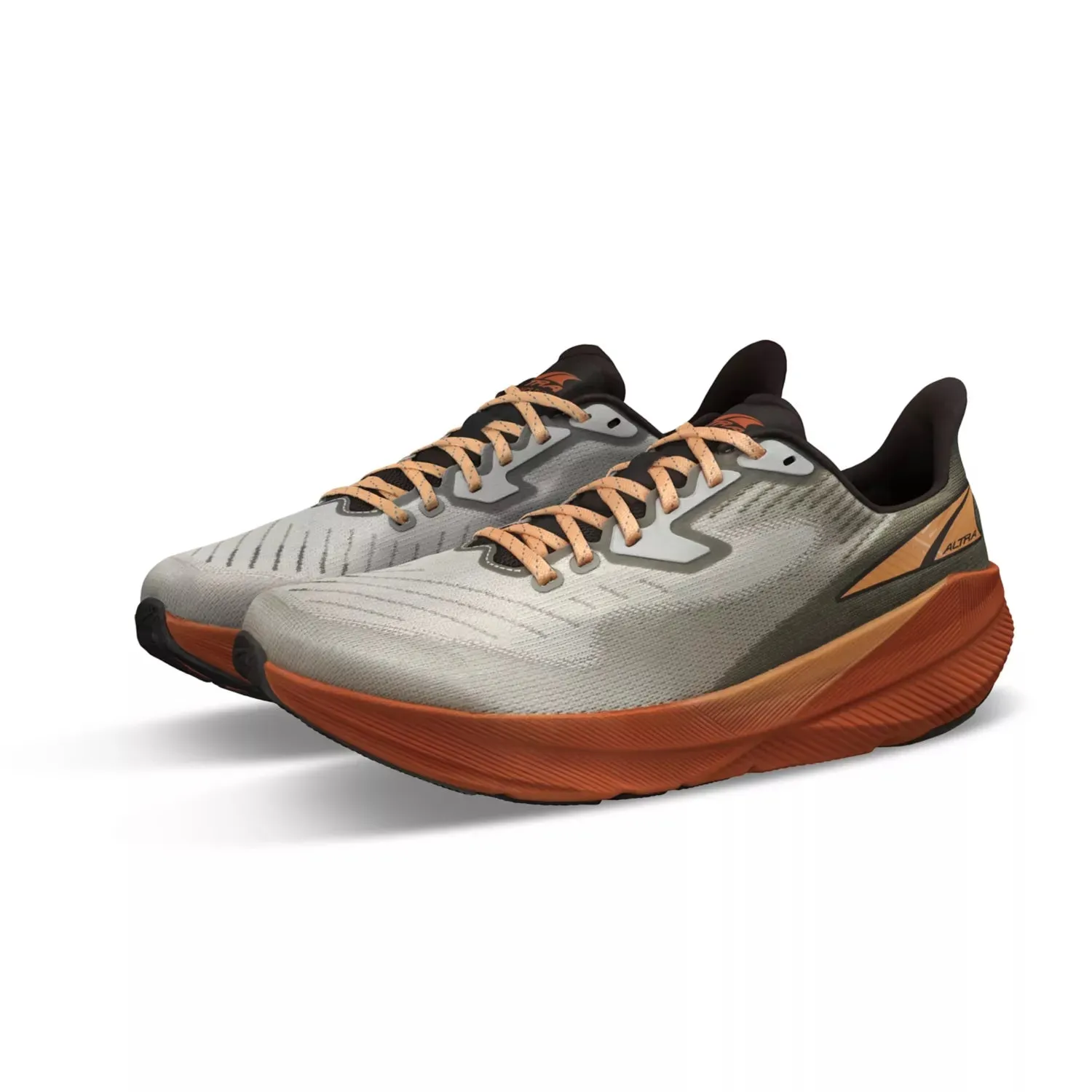 Altra Experience Flow Shoes (Men's)