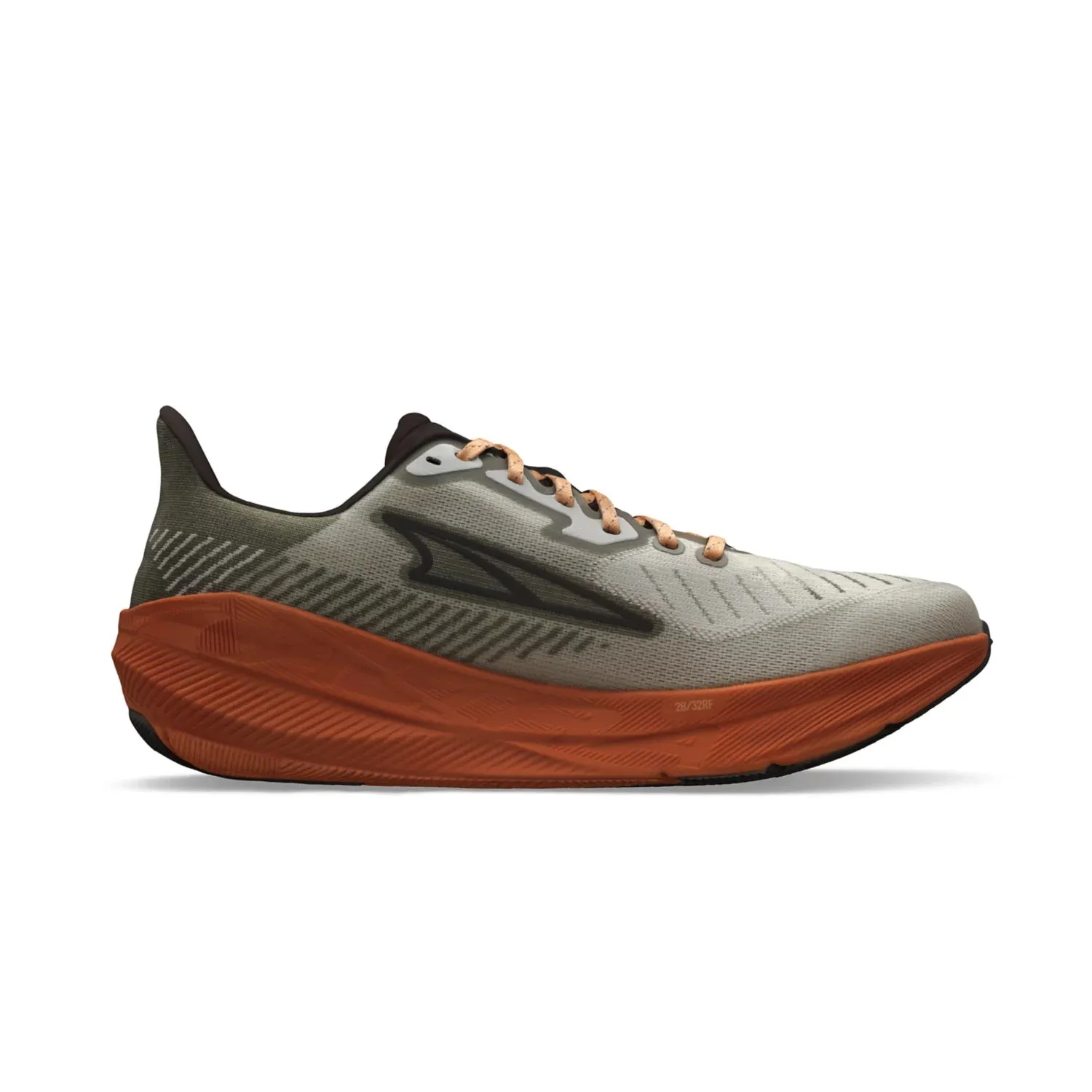 Altra Experience Flow Shoes (Men's)