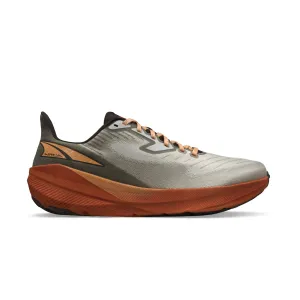 Altra Experience Flow Shoes (Men's)