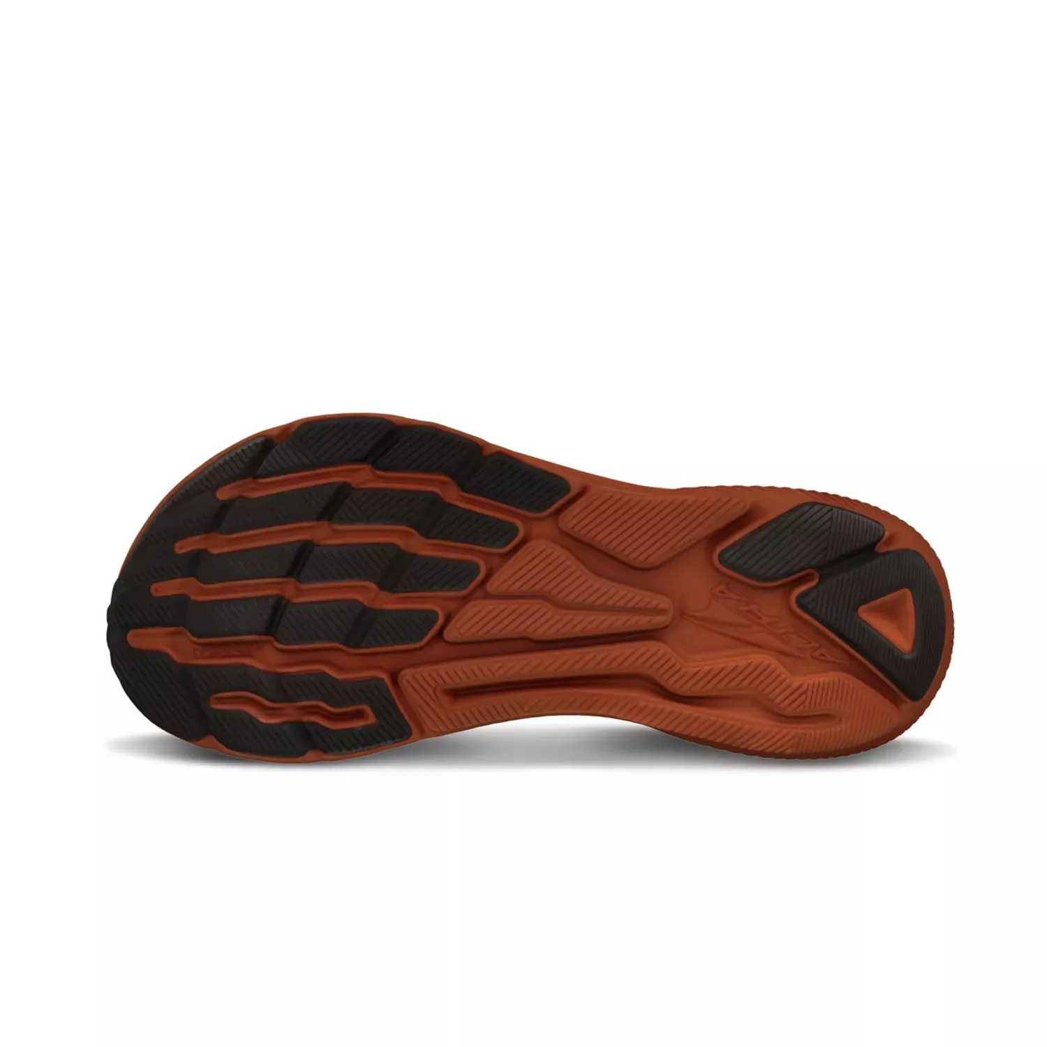 Altra Experience Flow Shoes (Men's)