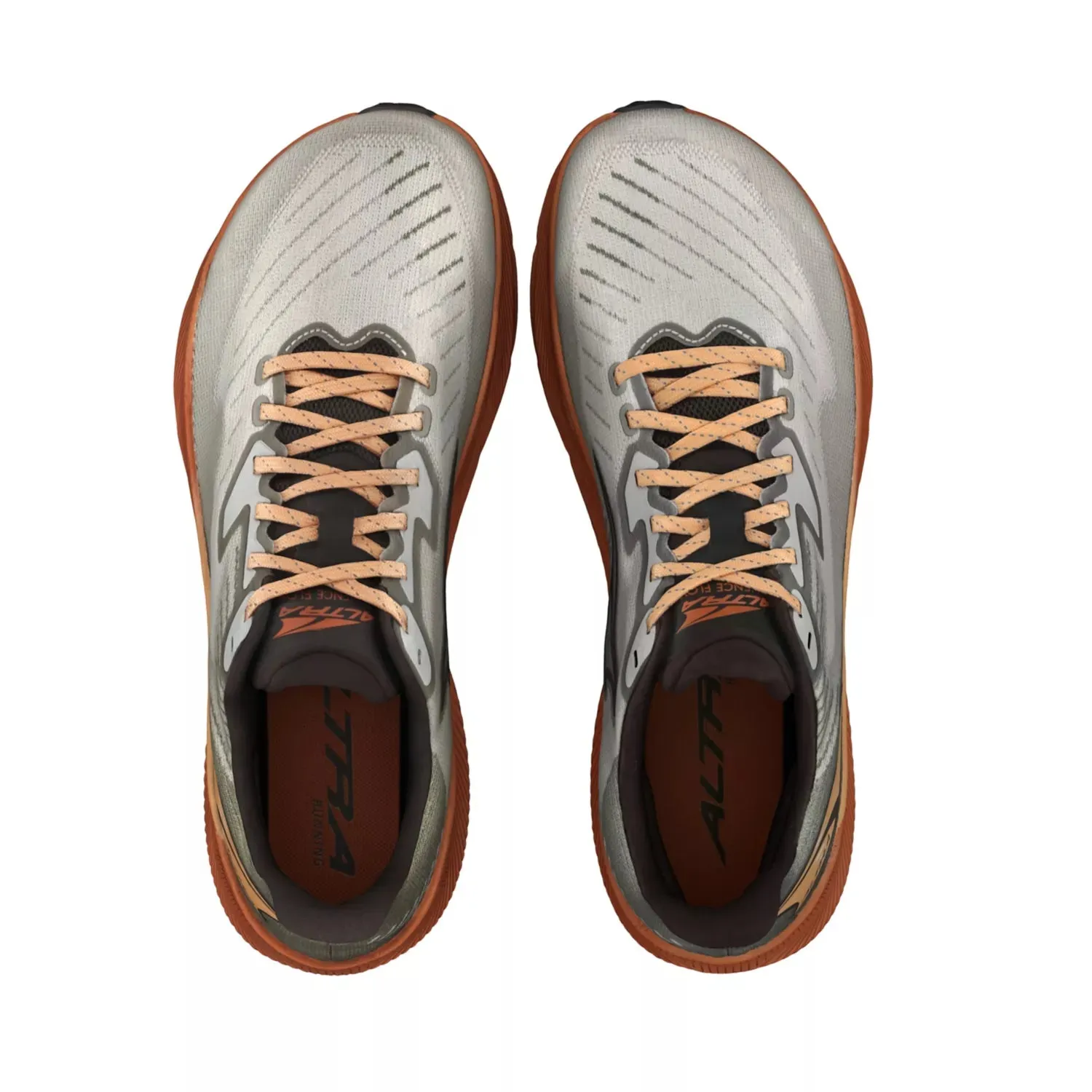 Altra Experience Flow Shoes (Men's)