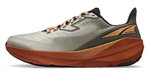 ALTRA EXPERIENCE FORM MEN