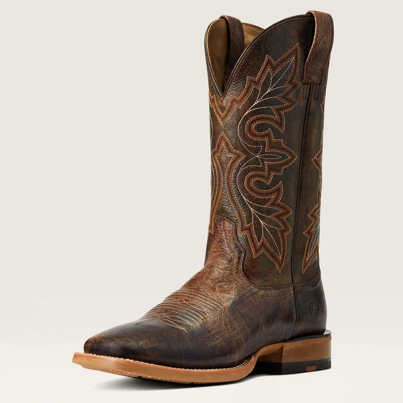 Ariat Men's Standout Western Boot