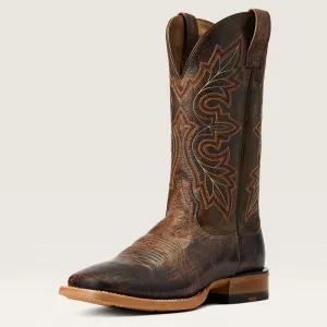 Ariat Men's Standout Western Boot