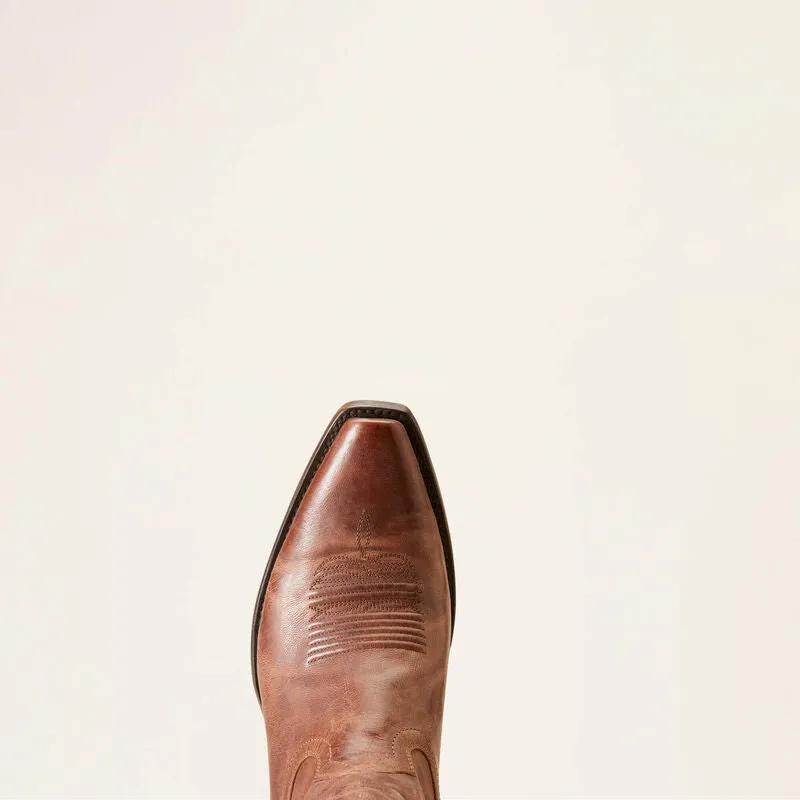 Ariat Men's Uptown Western Boot