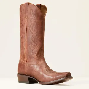 Ariat Men's Uptown Western Boot