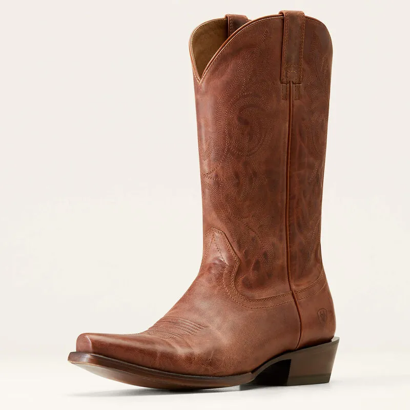 Ariat Men's Uptown Western Boot