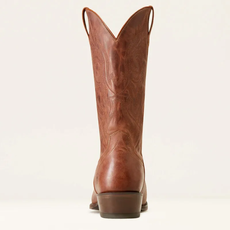 Ariat Men's Uptown Western Boot