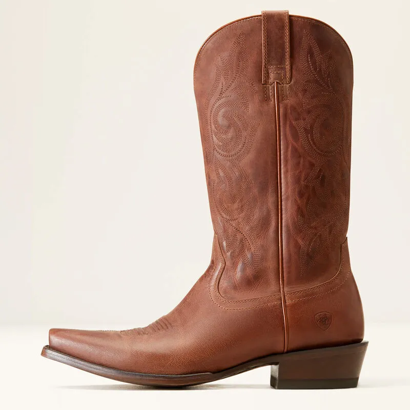 Ariat Men's Uptown Western Boot