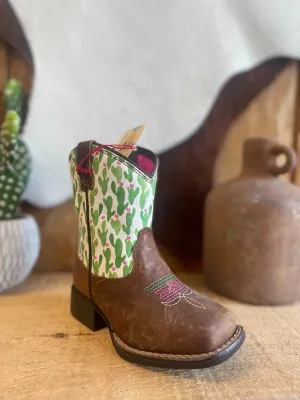 Ariat Toddler's Lil' Stompers Anaheim
