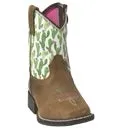 Ariat Toddler's Lil' Stompers Anaheim