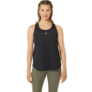 ASICS Road Womens Tank