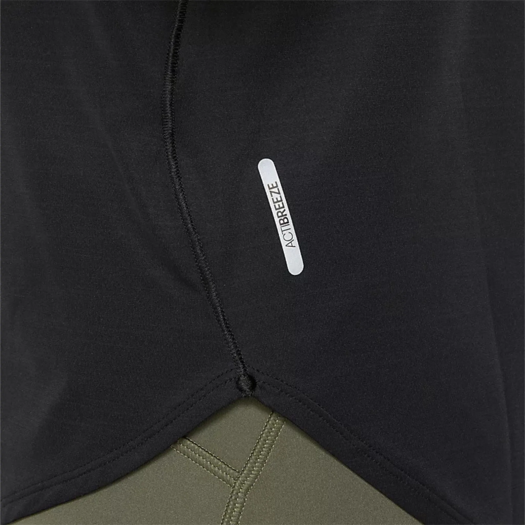 ASICS Road Womens Tank