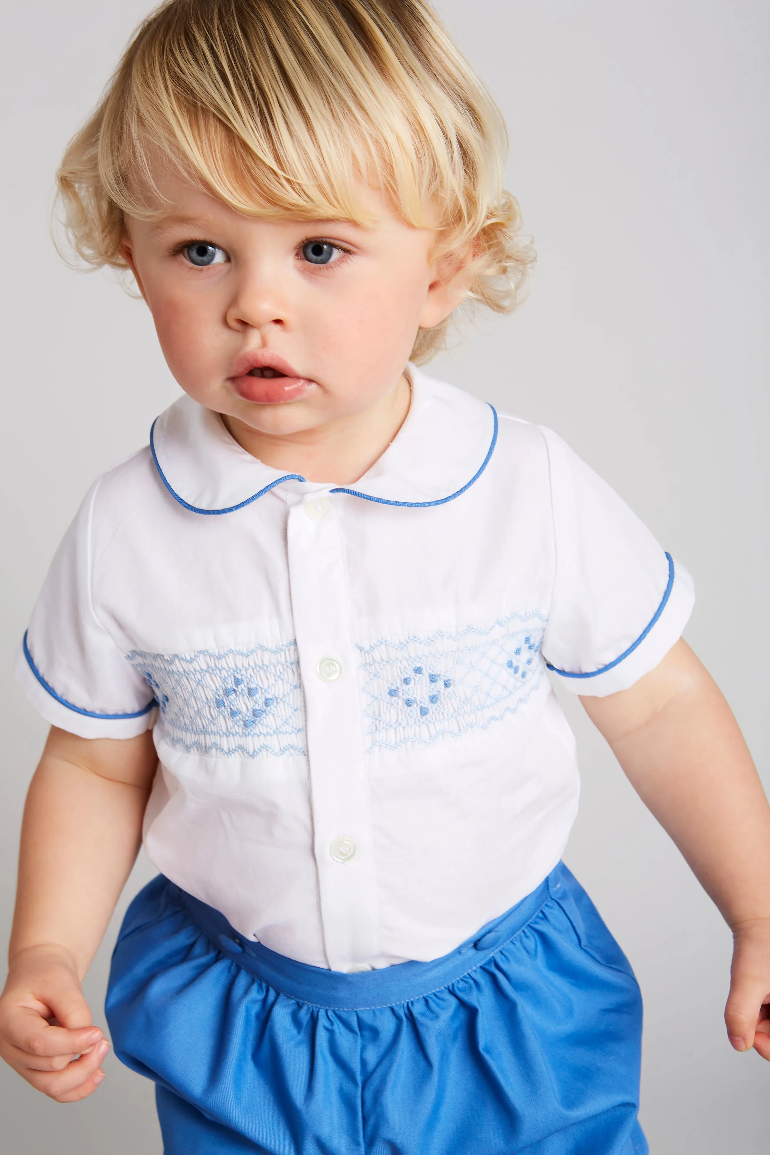 BABY BOY LOOK SS21 17