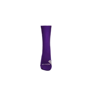 Ball Socks