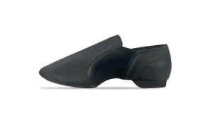 Ballon Anya Jazz Shoe BJ370