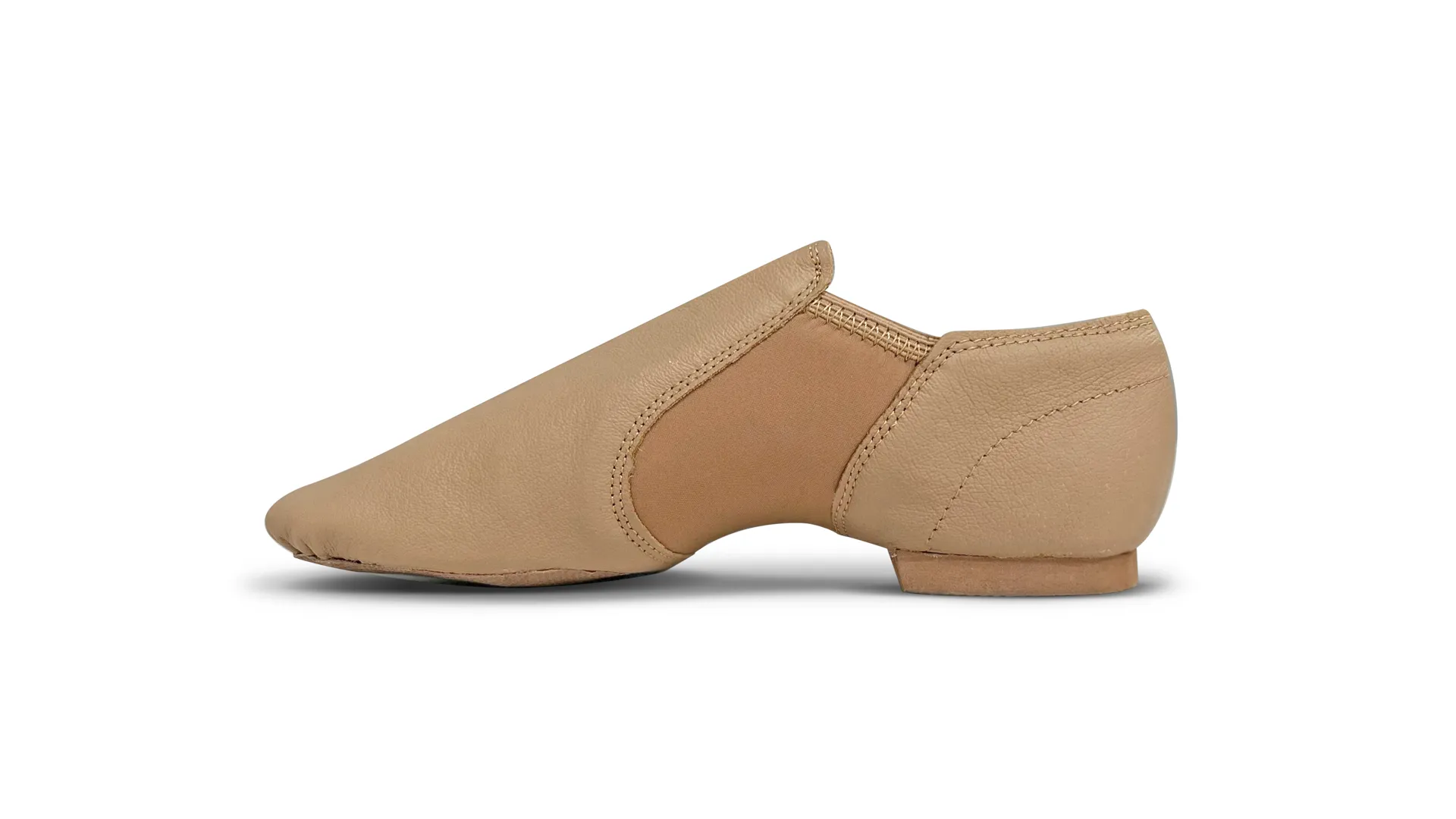 Ballon Anya Jazz Shoe BJ370