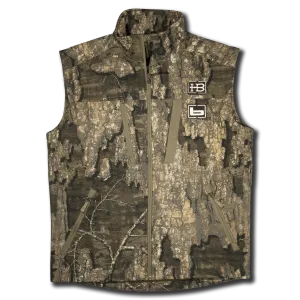 Banded Utility 2.0 Vest-Timber