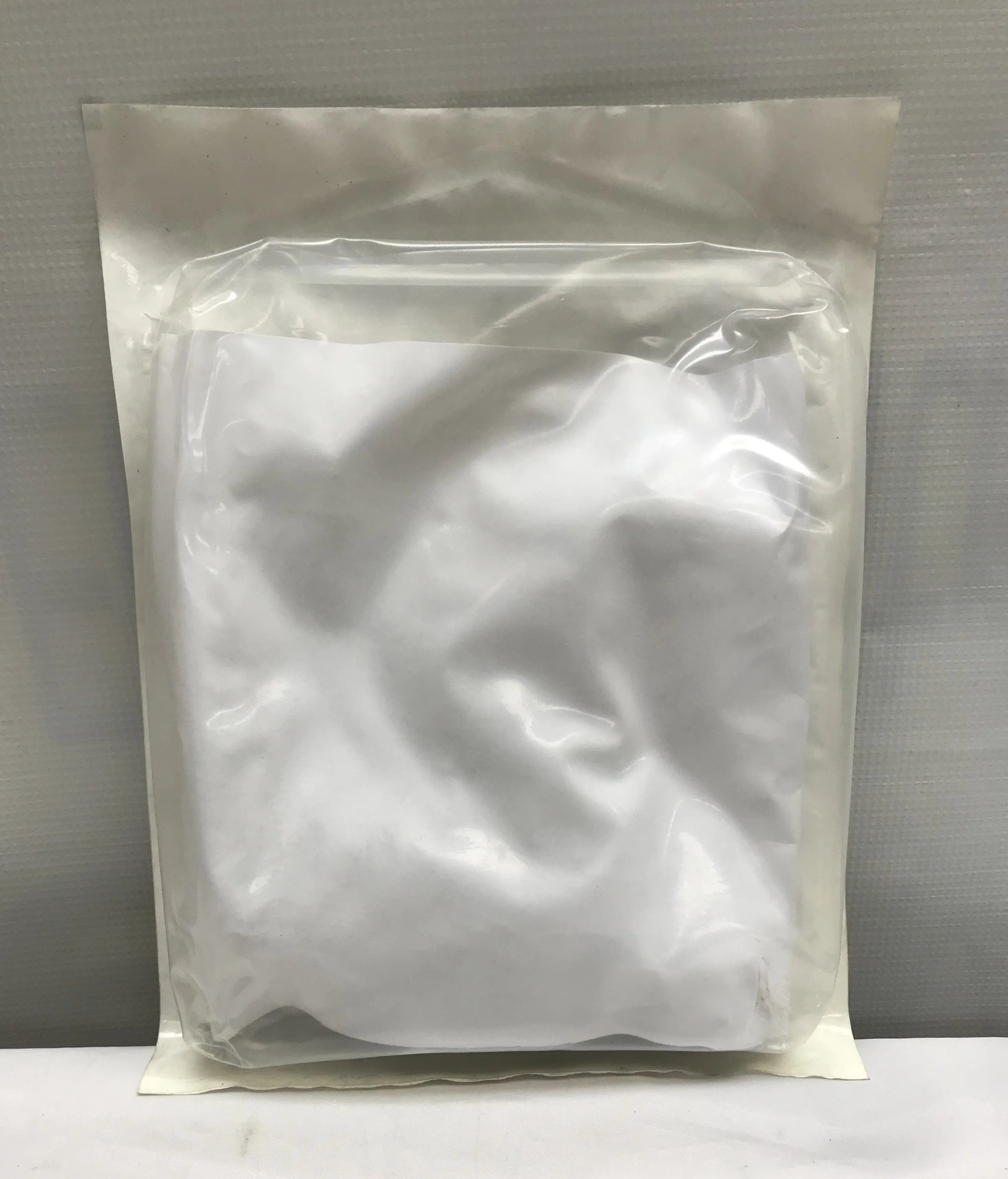 Bard Latex-Free Urinary Drainage Bag