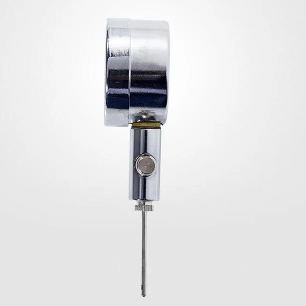 Basketball Pressure Air Watch Soccer Balls