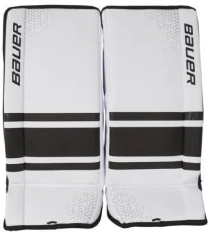 Bauer Supreme GSX Prodigy Youth Goalie Pads