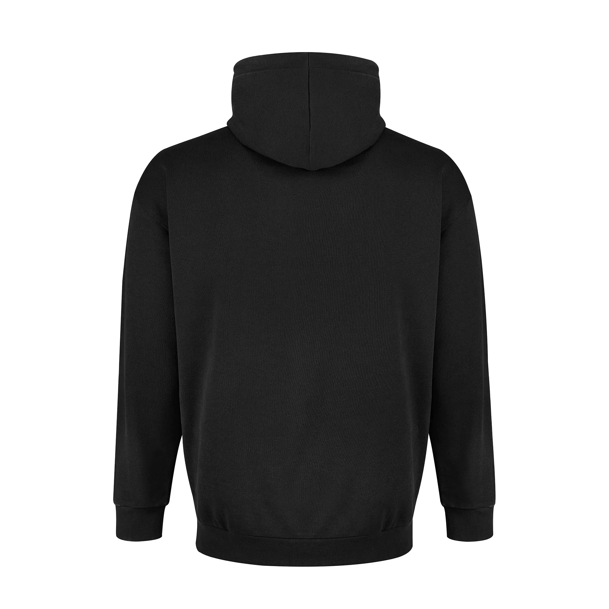 Bentley Wings Hoodie