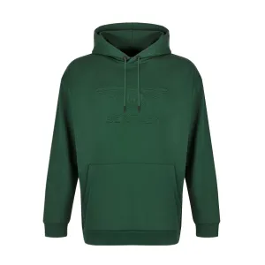 Bentley Wings Hoodie