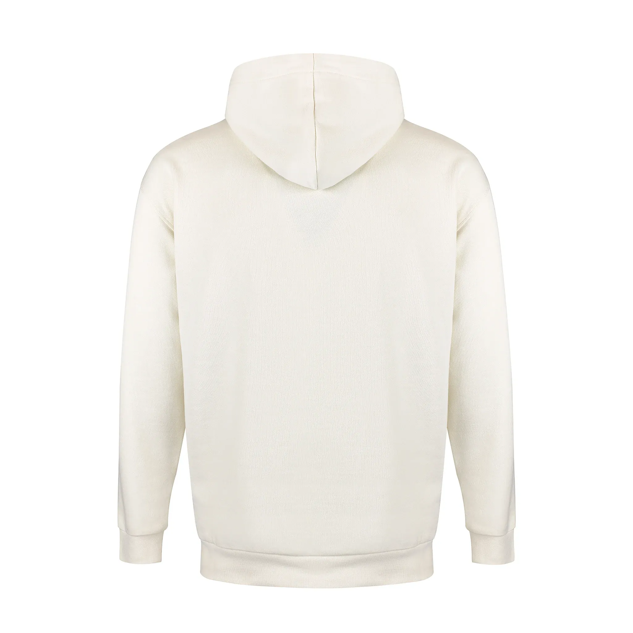 Bentley Wings Hoodie