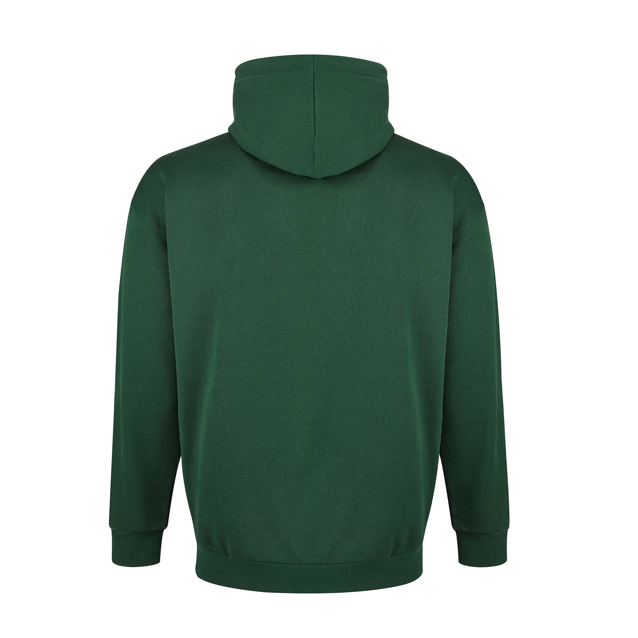 Bentley Wings Hoodie