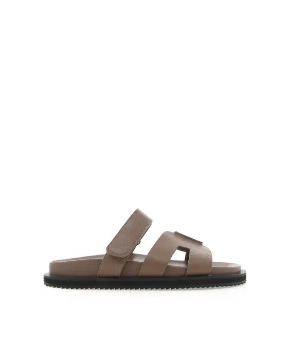 BILLINI- WOMEN'S THEON SANDAL