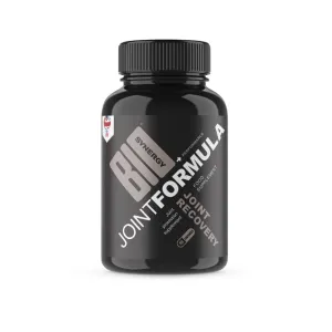 BIO-SYNERGY PERFORMANCE JOINT FORMULA 90 CAPSULES