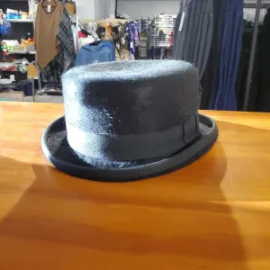 Black Tophat