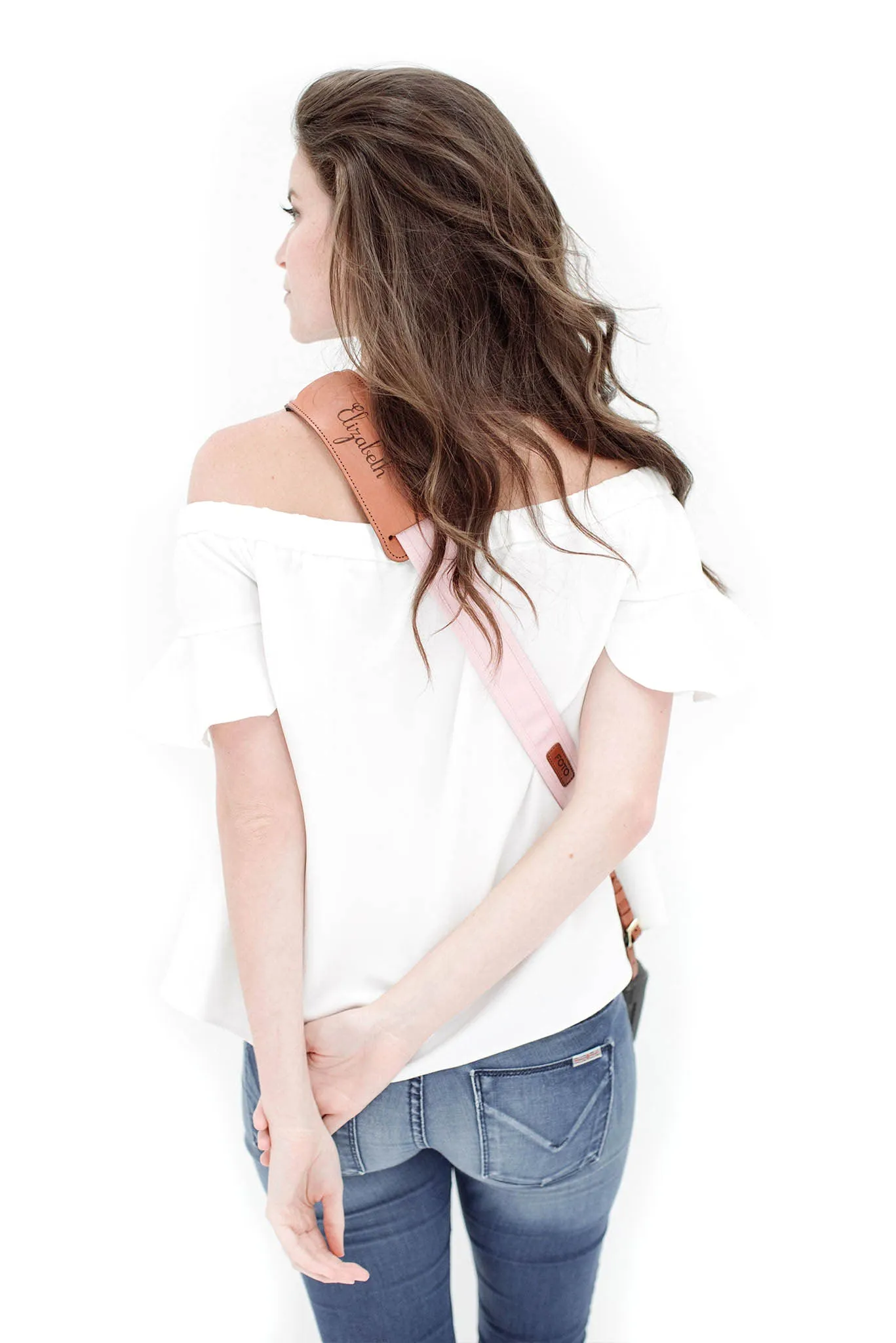Blush