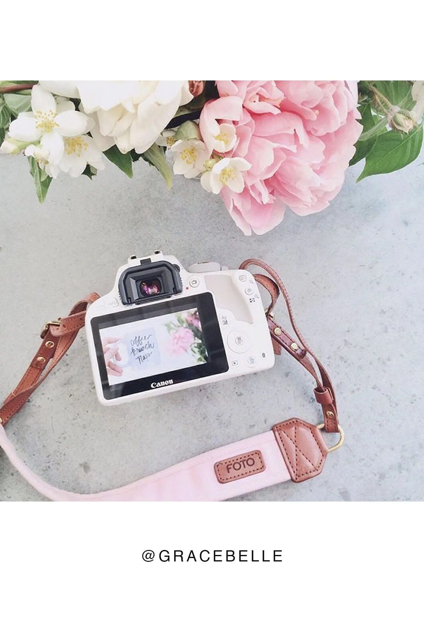 Blush