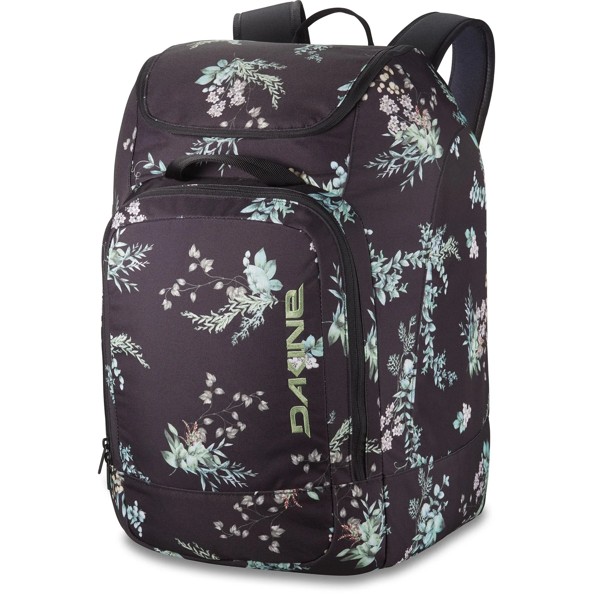 Boot Pack 50L 2022