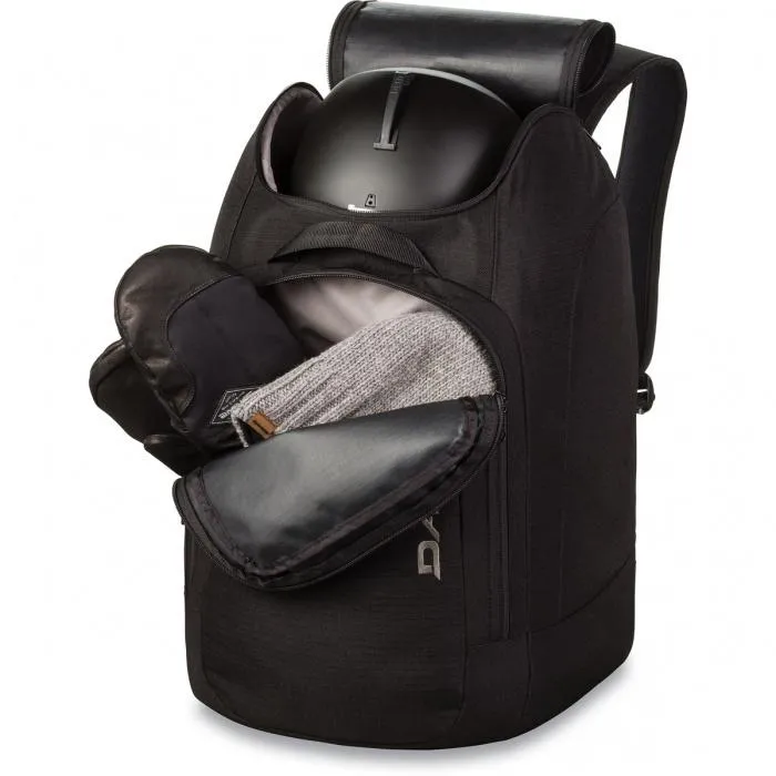 Boot Pack 50L 2022
