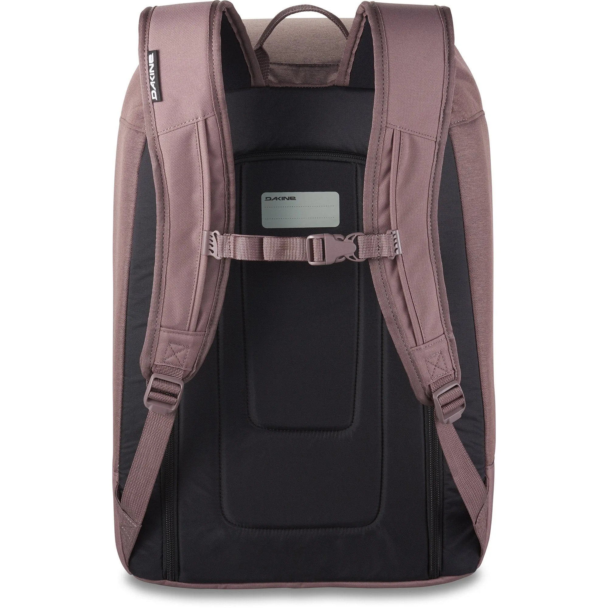 Boot Pack 50L 2022