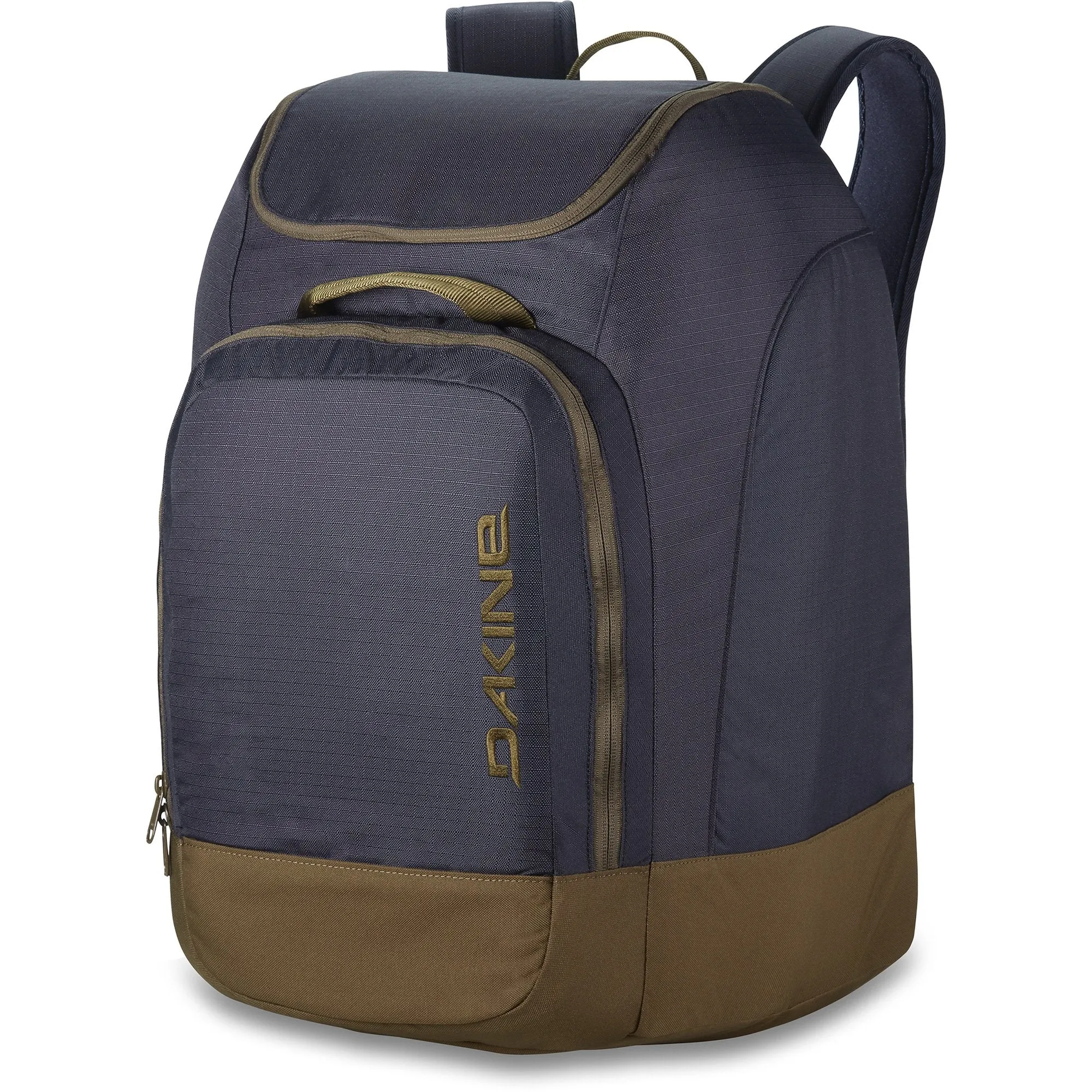 Boot Pack 50L 2022