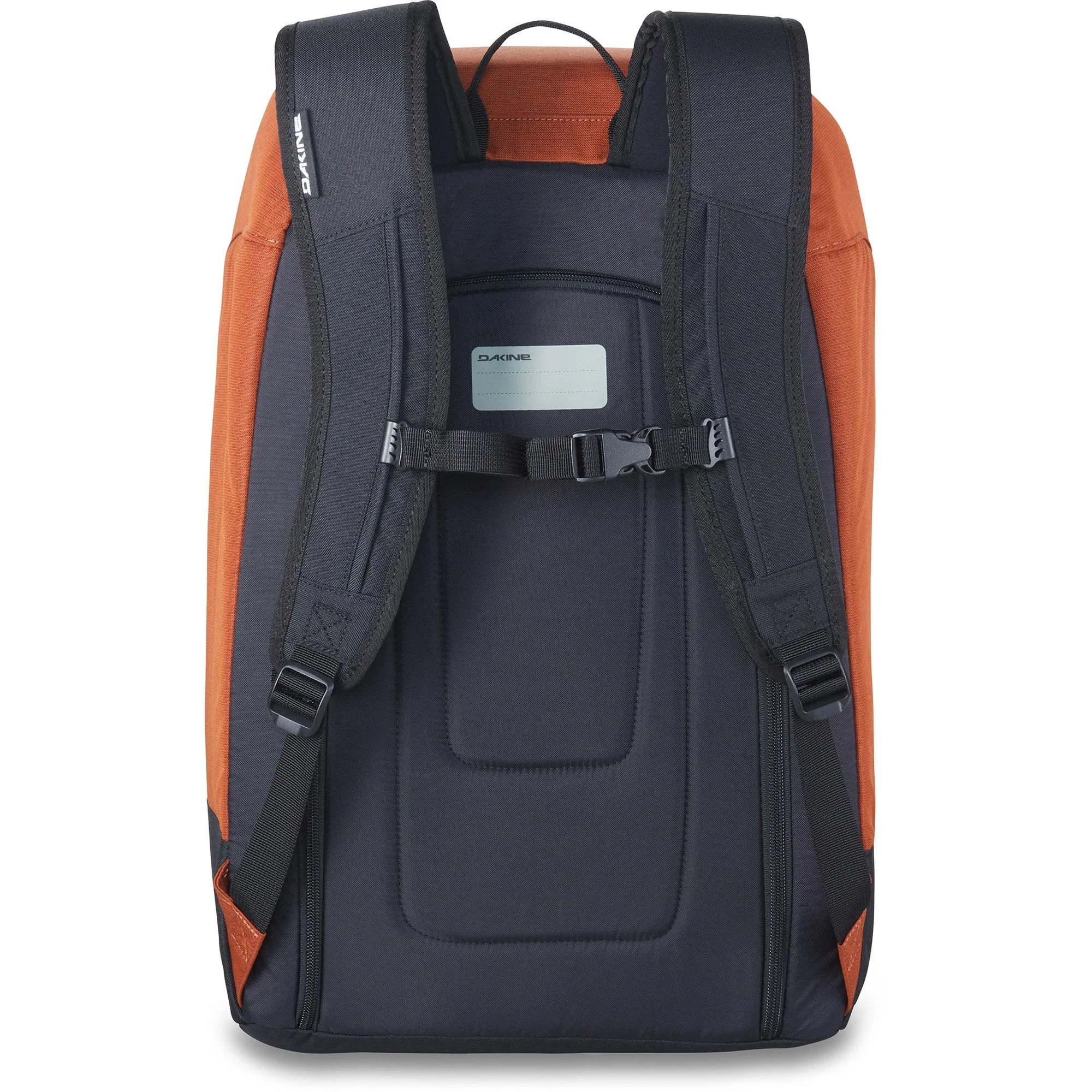 Boot Pack 50L 2022
