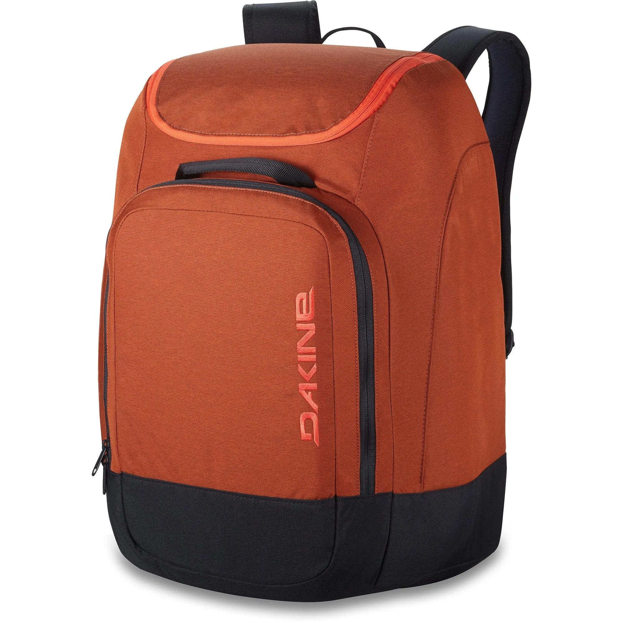 Boot Pack 50L 2022