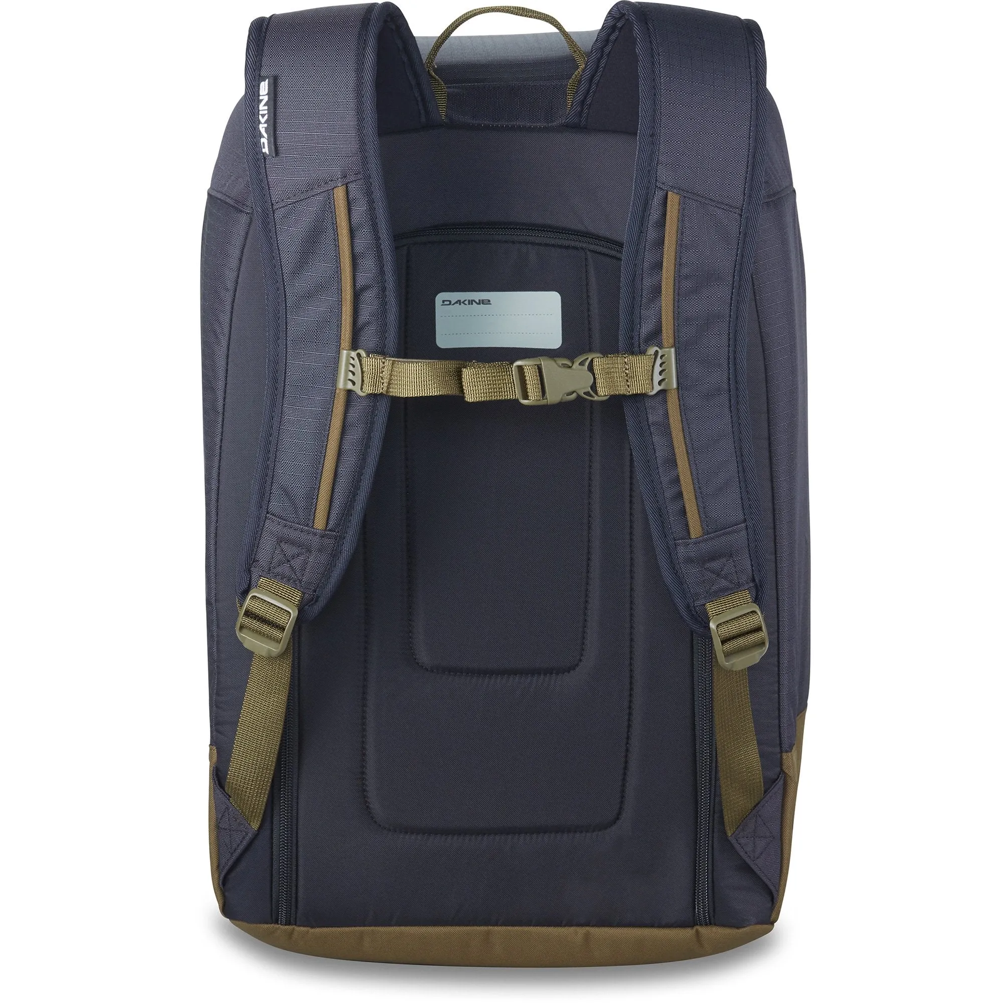 Boot Pack 50L 2022