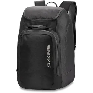 Boot Pack 50L 2022