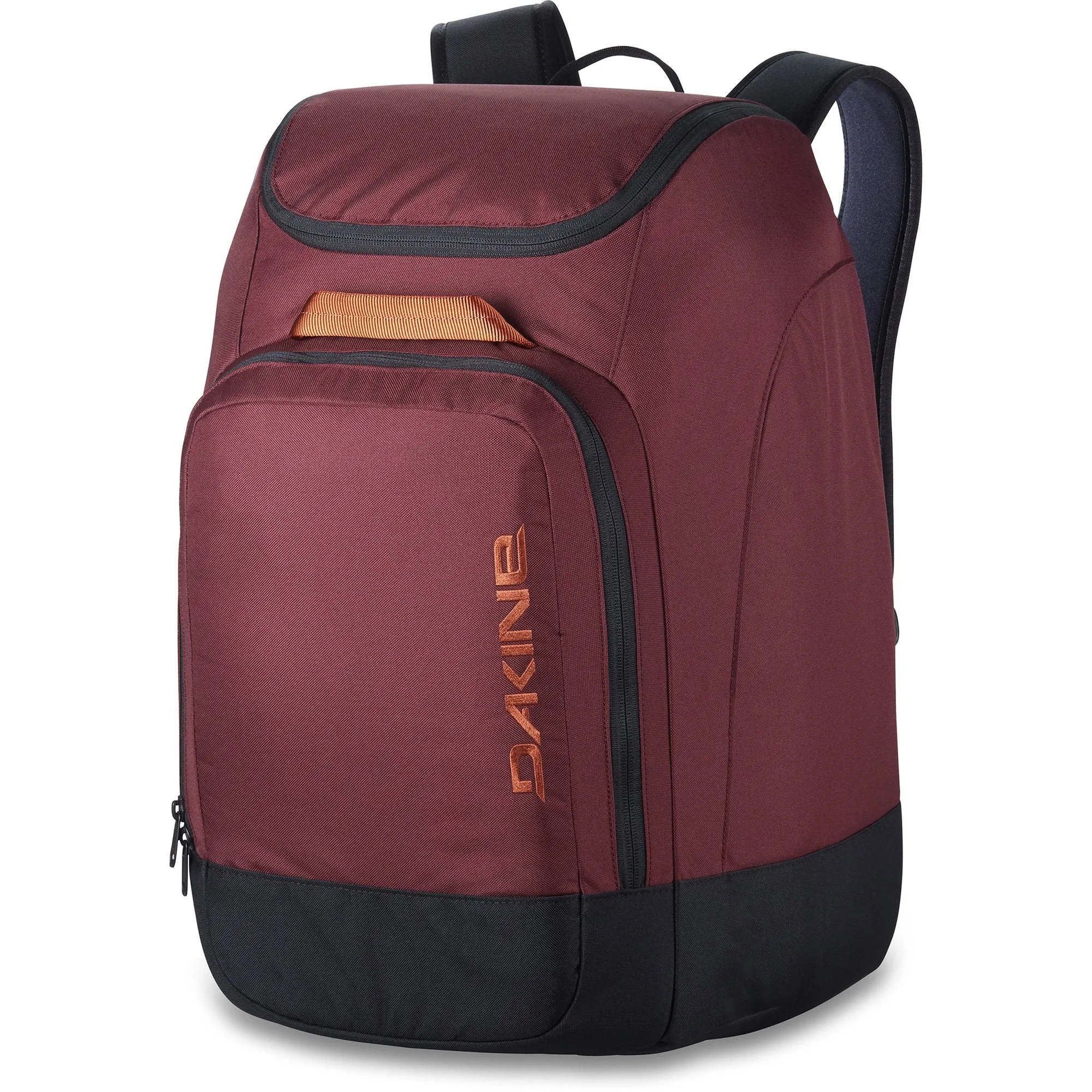Boot Pack 50L 2022