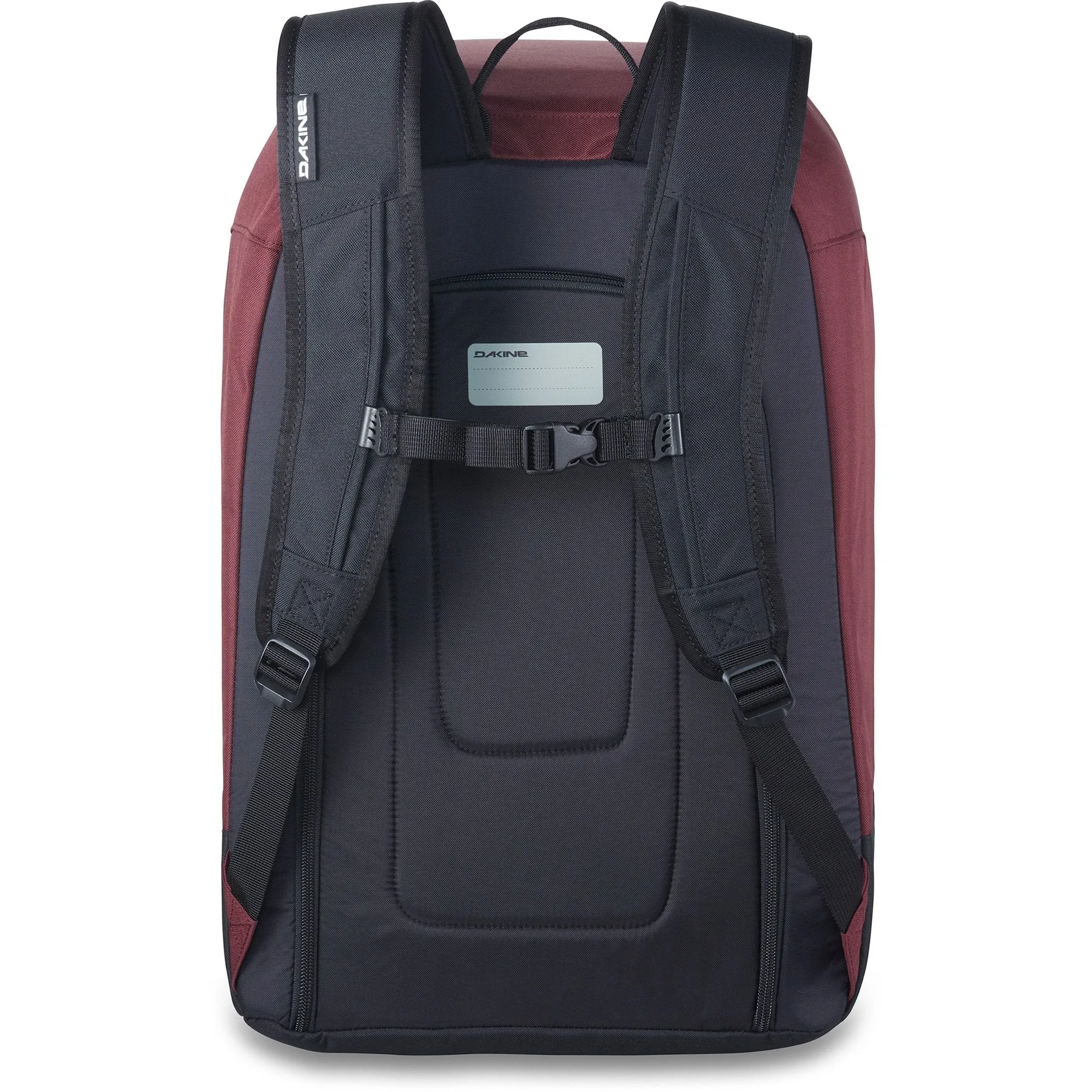 Boot Pack 50L 2022