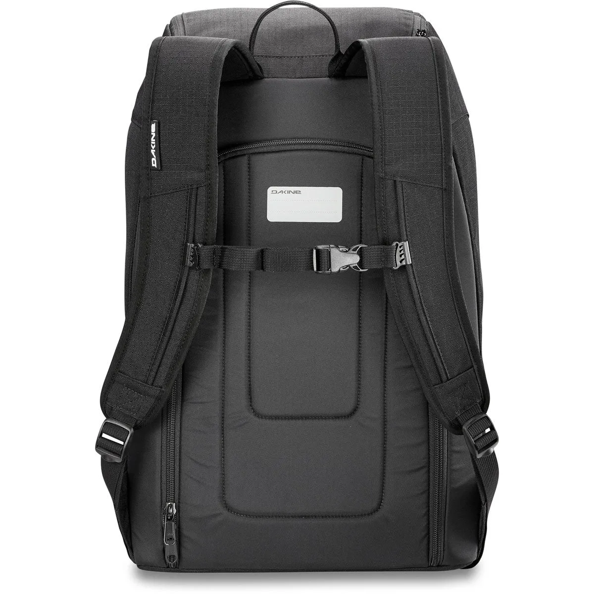 Boot Pack 50L 2022