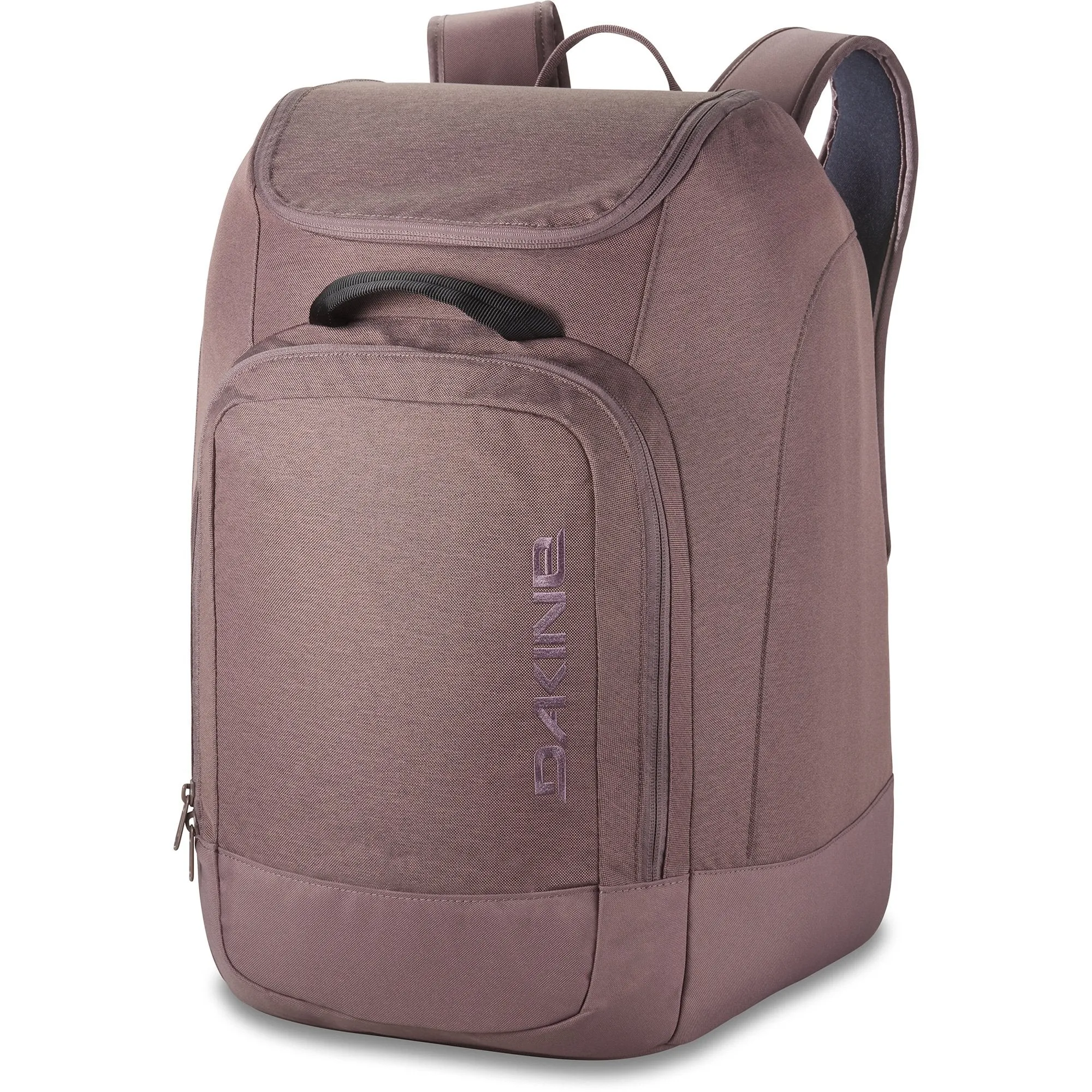 Boot Pack 50L 2022